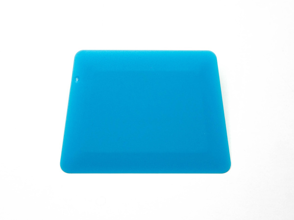 YN1kbVOIrK.jpg