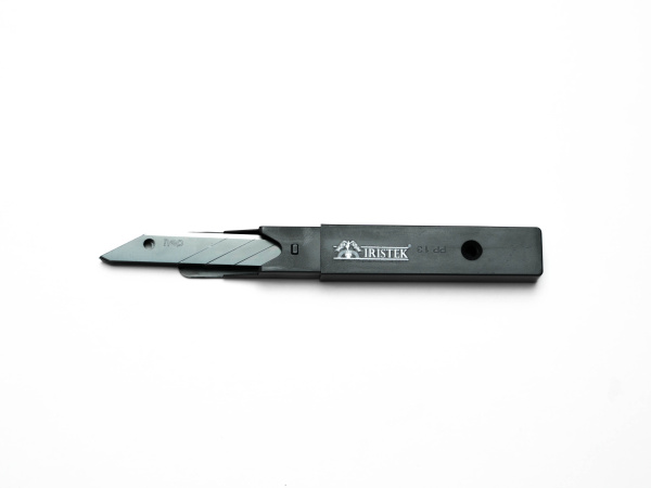 w74GkRMl9M.jpg