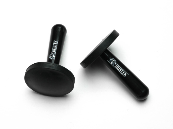 Магнитный держатель (Magnetic Holder), Black