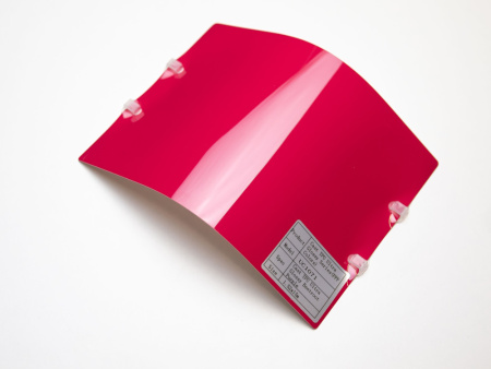 dZS4pEMm53.jpg